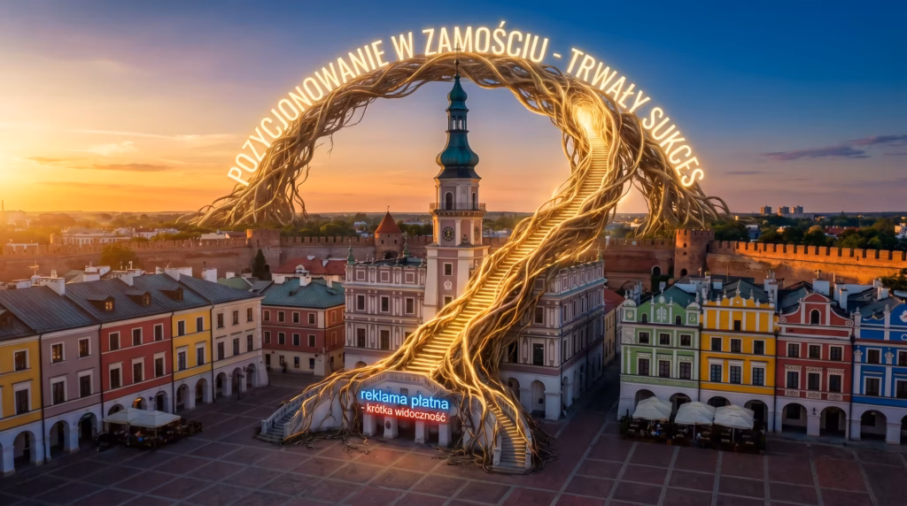 Zamośc_pozycjonowanie Pozycjonowanie Zamość – Sebastian Bergier SEO