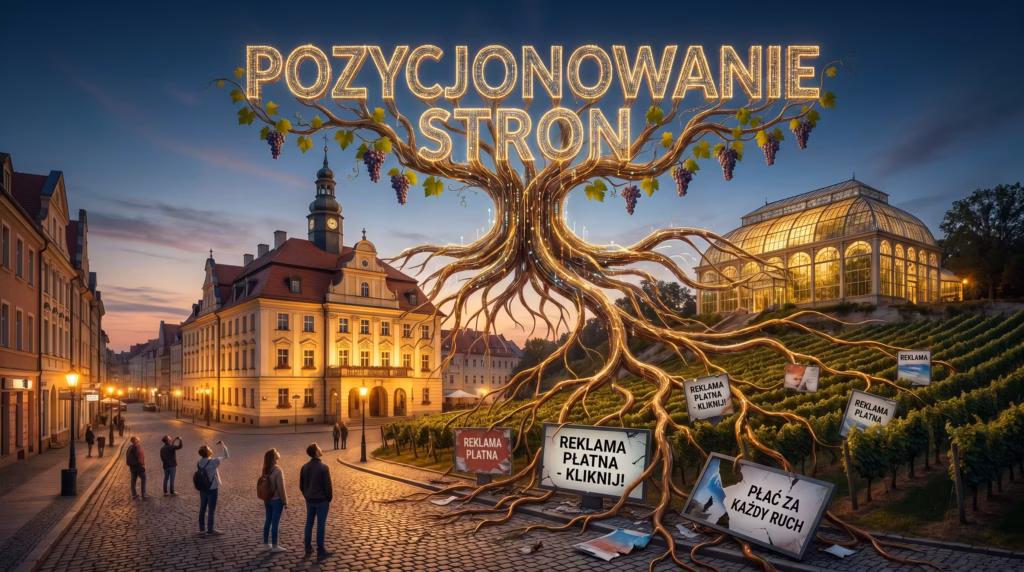 Zielna_Góa_pozycjonowanie Pozycjonowanie Zielona Góra – Sebastian Bergier SEO