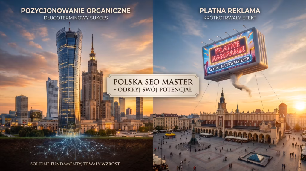 polska_pozycjonowanie Pozycjonowanie Lokalne – SEO Lokalne dla Firm z Całej Polski | Bergier
