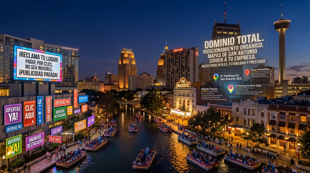 san_antonio_websites Website Design San Antonio TX – Local Businesses & Contractors