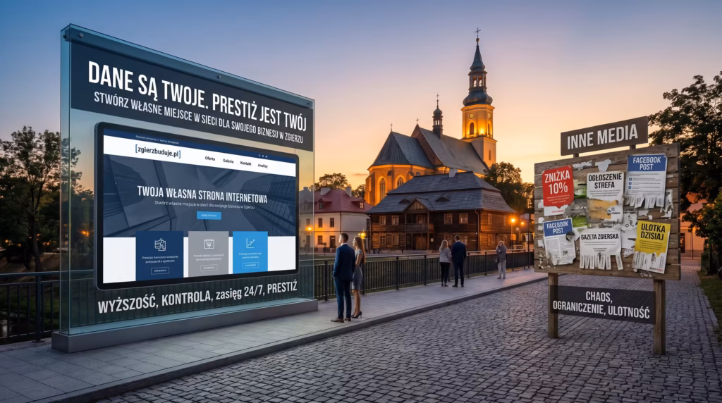 strony internetowe Zgierz Strony Internetowe Zgierz – Tworzenie Stron www dla Firm ze Zgierza i Powiatu Zgierskiego