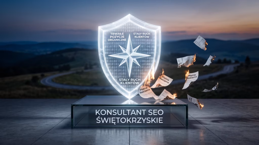 konsultant seo swietokrzyskie Konsultant SEO Świętokrzyskie – specjalista SEO | Sebastian Bergier