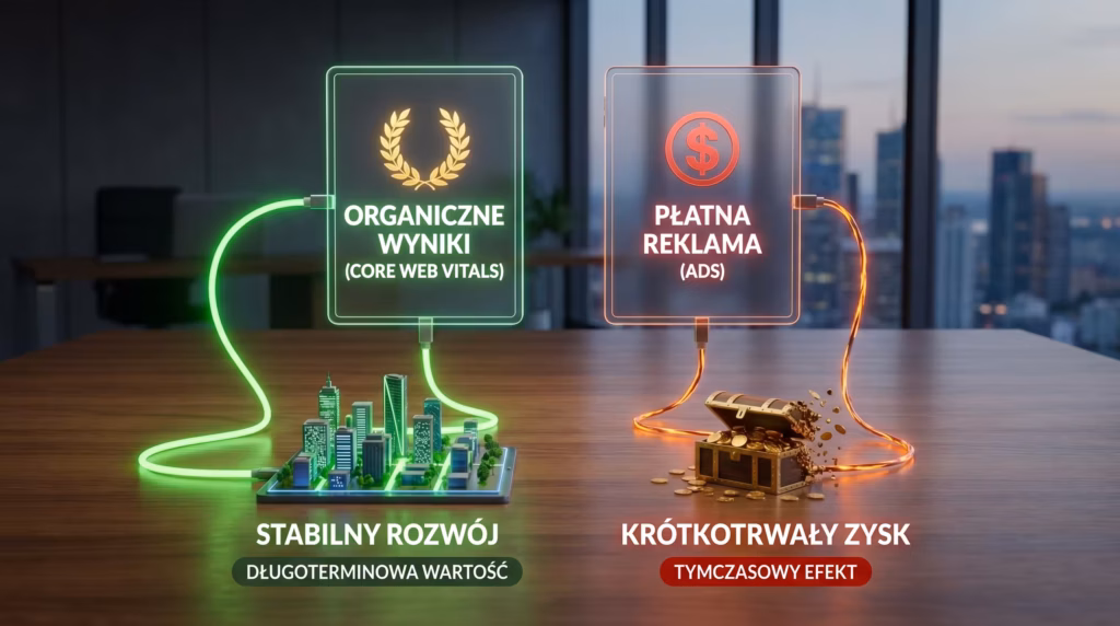 core-web-vitals-guide-website-superiority-434533 Core Web Vitals – poradnik dla firm. Co mierzyć i jak to naprawić