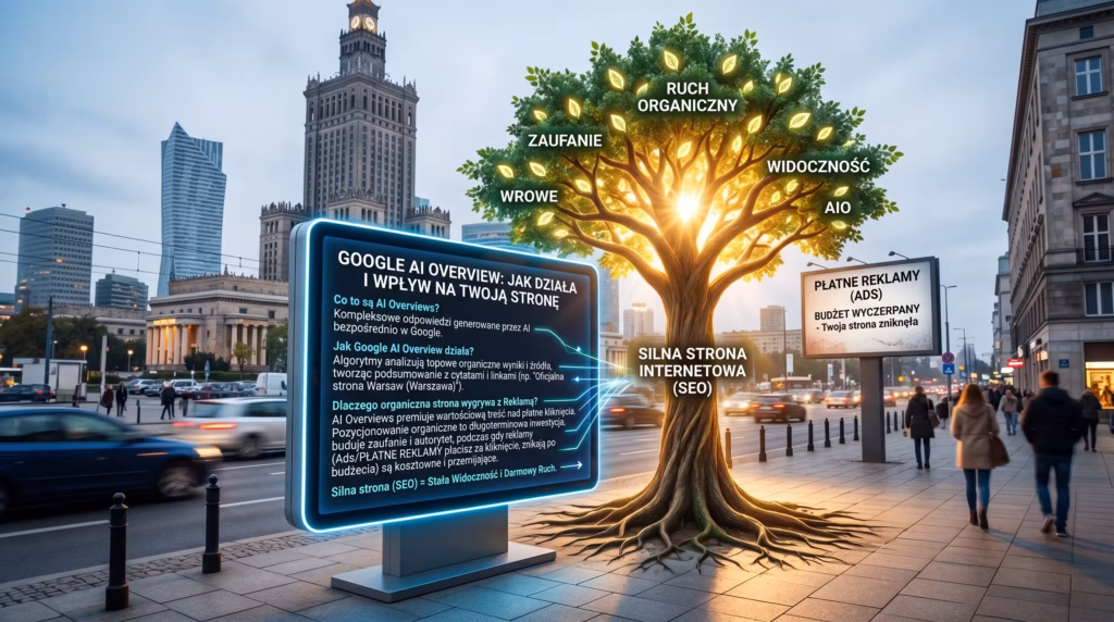 digital-marketing-ai-website-superiority-537857 Co to są AI Overviews? Jak Google AI Overview działa i co oznacza dla Twojej strony