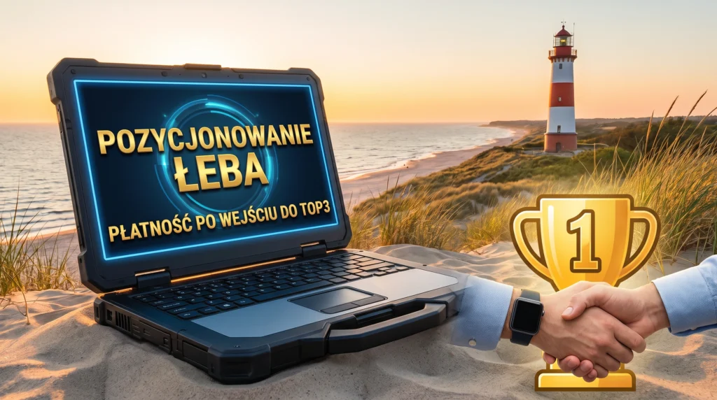 lebapositioning-top3-payment-nano-banana-pro-ai-playground-328302 Pozycjonowanie stron internetowych Łeba