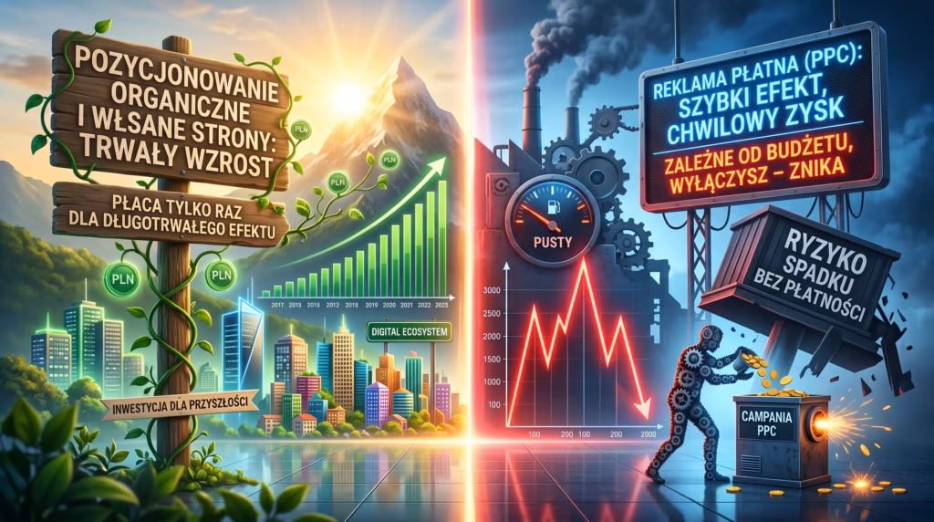 seo-freelancer-vs-agency-website-superiority-957533 Freelancer SEO vs agencja – jak wybrać i czego nie mówią Ci w ofercie